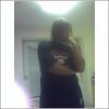 NotoriousLilB19