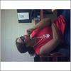 NotoriousLilB19