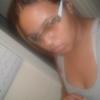 NotoriousLilB19
