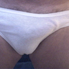 ababy_boomer