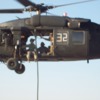 accree11