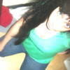 I__Rock__Ripped__Jeans