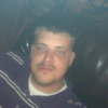 jeffrow29
