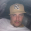 jeffrow29