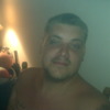 jeffrow29