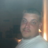 jeffrow29
