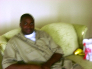 black_N_thick