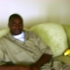 black_N_thick