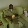 black_N_thick