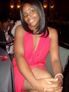 Mz. chocolate09