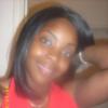 Mz. chocolate09