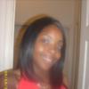 Mz. chocolate09