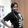 Mz. chocolate09