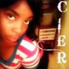 Mz. chocolate09