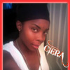 Mz. chocolate09