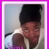 Mz. chocolate09