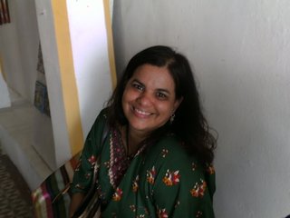 sara633