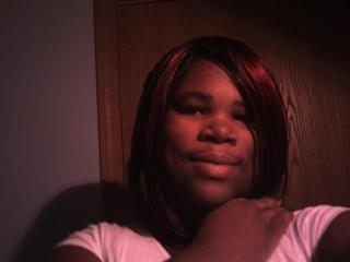 onfire4agurl