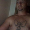 anderson  indiana