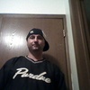 anderson  indiana