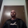 anderson  indiana