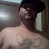 anderson  indiana