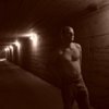 benyyboy55