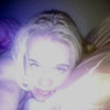 MaHaley22