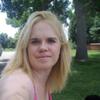 MaHaley22