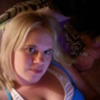 MaHaley22