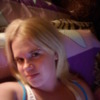 MaHaley22