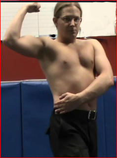 DancingTiger42