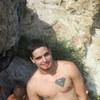 anthonyshehane