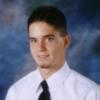 anthonyshehane