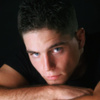 anthonyshehane