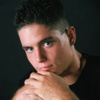 anthonyshehane