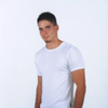 anthonyshehane