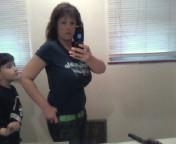 nursingmomma