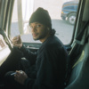 overtheroad25