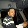 overtheroad25