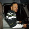 overtheroad25