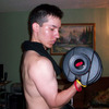 p90xtrojan