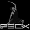p90xtrojan