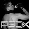 p90xtrojan
