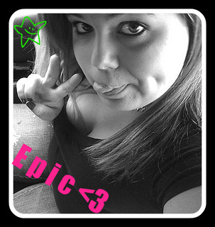 lovelylez6972