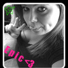 lovelylez6972