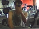 stghost88
