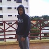 stghost88