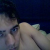 stghost88