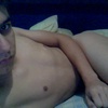 stghost88